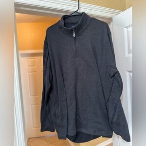 Croft & Barrow sweater pullover